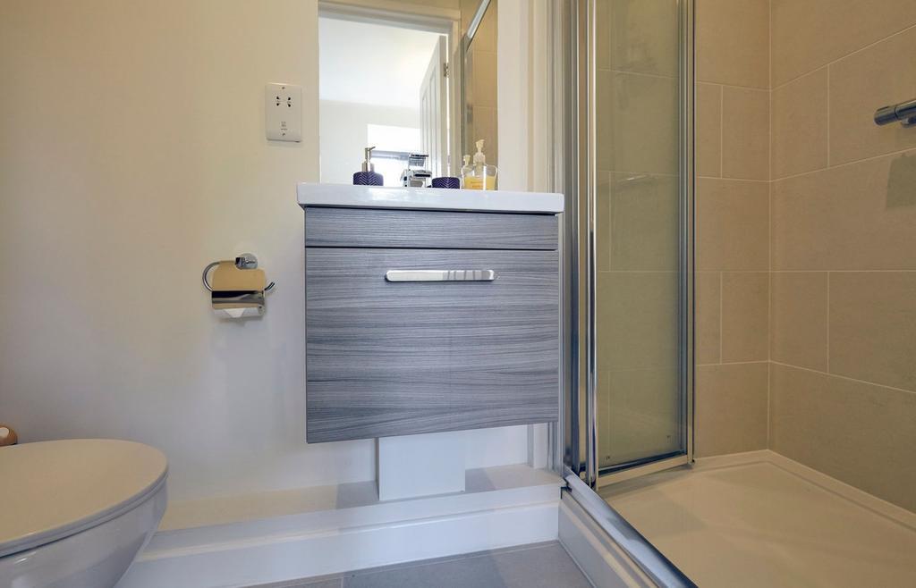 Kohinoor Serviced Apartments Chelmsford Exterior foto