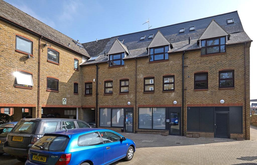 Kohinoor Serviced Apartments Chelmsford Exterior foto